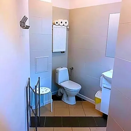 Duchowka