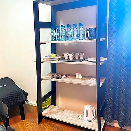 Duchowka